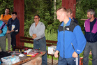 Markku